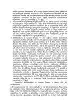 Diplomdarbs 'SIA „Ilmāra darbnīca” finansiālās darbības analīze ', 27.