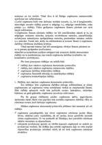 Diplomdarbs 'SIA „Ilmāra darbnīca” finansiālās darbības analīze ', 28.