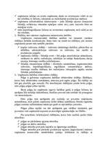 Diplomdarbs 'SIA „Ilmāra darbnīca” finansiālās darbības analīze ', 29.
