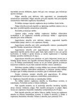 Diplomdarbs 'SIA „Ilmāra darbnīca” finansiālās darbības analīze ', 30.