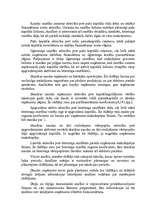 Diplomdarbs 'SIA „Ilmāra darbnīca” finansiālās darbības analīze ', 31.