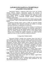 Diplomdarbs 'SIA „Ilmāra darbnīca” finansiālās darbības analīze ', 33.