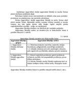 Diplomdarbs 'SIA „Ilmāra darbnīca” finansiālās darbības analīze ', 34.