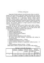 Diplomdarbs 'SIA „Ilmāra darbnīca” finansiālās darbības analīze ', 38.