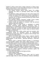 Diplomdarbs 'SIA „Ilmāra darbnīca” finansiālās darbības analīze ', 41.