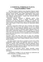 Diplomdarbs 'SIA „Ilmāra darbnīca” finansiālās darbības analīze ', 43.