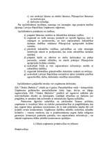 Diplomdarbs 'SIA „Ilmāra darbnīca” finansiālās darbības analīze ', 44.