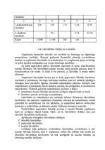 Diplomdarbs 'SIA „Ilmāra darbnīca” finansiālās darbības analīze ', 62.