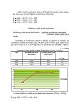 Diplomdarbs 'SIA „Ilmāra darbnīca” finansiālās darbības analīze ', 67.