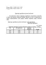 Diplomdarbs 'SIA „Ilmāra darbnīca” finansiālās darbības analīze ', 68.