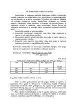 Diplomdarbs 'SIA „Ilmāra darbnīca” finansiālās darbības analīze ', 70.