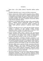 Diplomdarbs 'SIA „Ilmāra darbnīca” finansiālās darbības analīze ', 75.