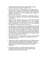 Diplomdarbs 'SIA „Ilmāra darbnīca” finansiālās darbības analīze ', 77.