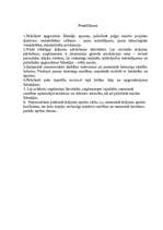 Diplomdarbs 'SIA „Ilmāra darbnīca” finansiālās darbības analīze ', 78.