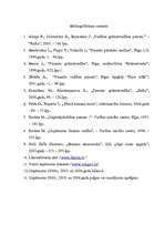 Diplomdarbs 'SIA „Ilmāra darbnīca” finansiālās darbības analīze ', 79.