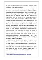 Eseja 'Ievērojamu liberāļu ietekme uz liberālisma attīstību', 7.