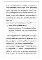 Eseja 'Ievērojamu liberāļu ietekme uz liberālisma attīstību', 10.