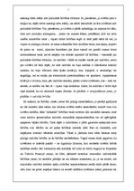 Eseja 'Ievērojamu liberāļu ietekme uz liberālisma attīstību', 11.