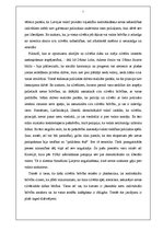 Eseja 'Ievērojamu liberāļu ietekme uz liberālisma attīstību', 13.