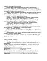 Referāts 'Rasēšana', 2.