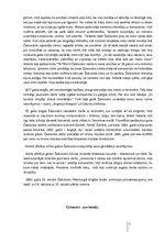 Referāts 'Pēteris Čaikovskis', 5.