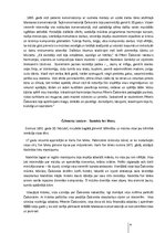 Referāts 'Pēteris Čaikovskis', 6.