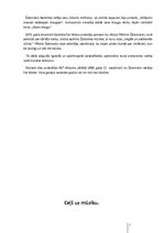 Referāts 'Pēteris Čaikovskis', 7.