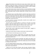 Referāts 'Pēteris Čaikovskis', 8.