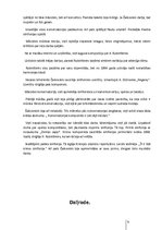 Referāts 'Pēteris Čaikovskis', 9.