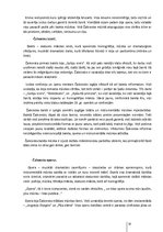 Referāts 'Pēteris Čaikovskis', 10.