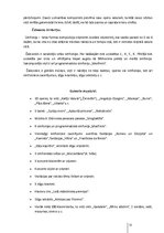 Referāts 'Pēteris Čaikovskis', 11.