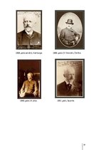 Referāts 'Pēteris Čaikovskis', 14.