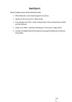 Referāts 'Pēteris Čaikovskis', 16.