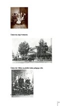 Referāts 'Pēteris Čaikovskis', 22.