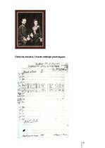 Referāts 'Pēteris Čaikovskis', 23.