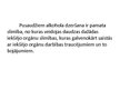 Prezentācija 'Alkohola ietekme uz pusaudžu organismu', 3.