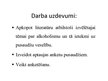 Prezentācija 'Alkohola ietekme uz pusaudžu organismu', 5.