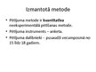 Prezentācija 'Alkohola ietekme uz pusaudžu organismu', 7.