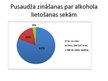 Prezentācija 'Alkohola ietekme uz pusaudžu organismu', 9.