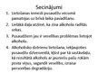 Prezentācija 'Alkohola ietekme uz pusaudžu organismu', 11.