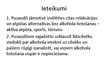 Prezentācija 'Alkohola ietekme uz pusaudžu organismu', 12.