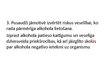 Prezentācija 'Alkohola ietekme uz pusaudžu organismu', 13.