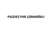 Prezentācija 'Alkohola ietekme uz pusaudžu organismu', 14.