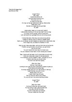 Paraugs 'Logan Paula Distraks', 1.