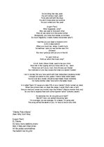 Paraugs 'Logan Paula Distraks', 2.