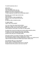 Paraugs 'Logan Paula Distraks', 4.