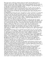 Eseja 'Brainstorming', 1.