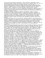 Eseja 'Brainstorming', 2.