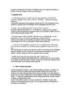 Konspekts 'Laimas Muktupāvelas romāna "Cilpa" analīze', 2.