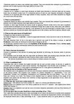 Konspekts 'Angļu valodas atbildes uz eksāmena jautājumiem', 2.